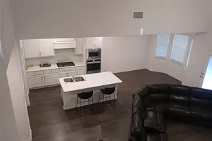 3943 Sidney Ln, Heath, TX 75126 - Photo 9