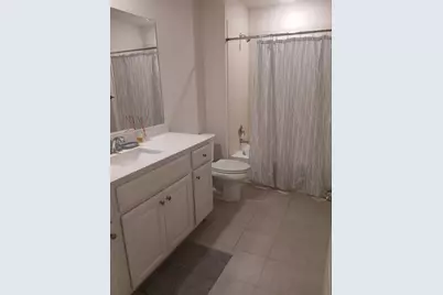 3943 Sidney Lane, Heath, TX 75126 - Photo 17