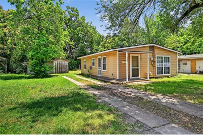 401 S Contemporary Drive, Sherman, TX 75092 - Photo 3