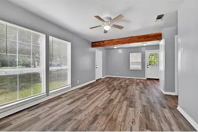 401 S Contemporary Drive, Sherman, TX 75092 - Photo 5