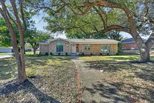 6401 Winn St, Fort Worth, TX 76133 - Photo 1