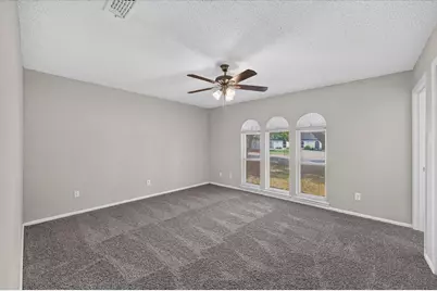 6401 Winn Street, Fort Worth, TX 76133 - Photo 13