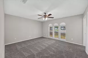 6401 Winn St, Fort Worth, TX 76133 - Photo 13