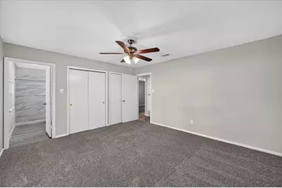 6401 Winn Street, Fort Worth, TX 76133 - Photo 15