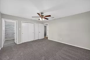 6401 Winn St, Fort Worth, TX 76133 - Photo 15