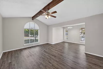 6401 Winn Street, Fort Worth, TX 76133 - Photo 9