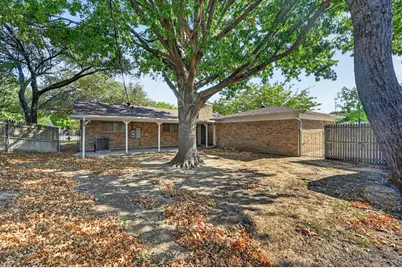 6401 Winn Street, Fort Worth, TX 76133 - Photo 21