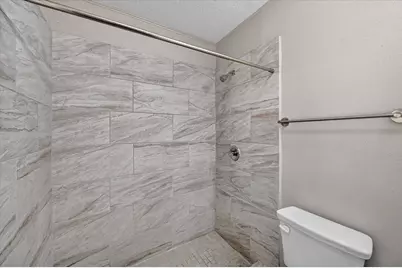6401 Winn Street, Fort Worth, TX 76133 - Photo 19