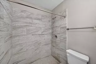 6401 Winn St, Fort Worth, TX 76133 - Photo 19