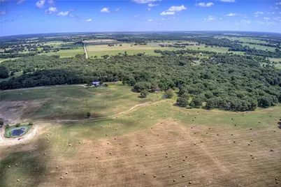 3812 County Road 120, Wills Point, TX 75169 - Photo 11