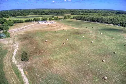 3812 County Road 120, Wills Point, TX 75169 - Photo 7