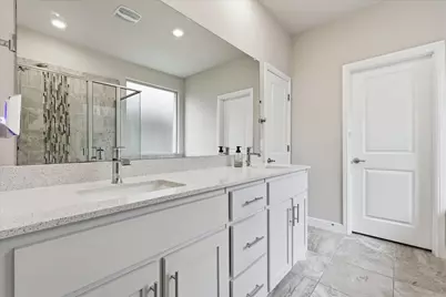 1617 Longspur Drive, Northlake, TX 76226 - Photo 15