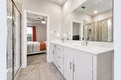 1617 Longspur Drive, Northlake, TX 76226 - Photo 17