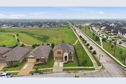1617 Longspur Drive, Northlake, TX 76226 - Photo 33