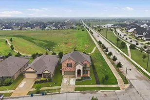 1617 Longspur Dr, Northlake, TX 76226 - Photo 33