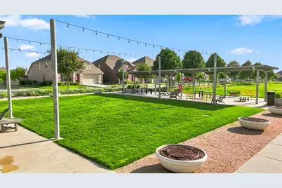1617 Longspur Drive, Northlake, TX 76226 - Photo 35