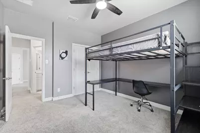 1617 Longspur Drive, Northlake, TX 76226 - Photo 27