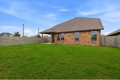 1617 Longspur Drive, Northlake, TX 76226 - Photo 31
