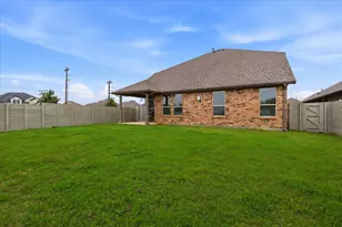 1617 Longspur Dr, Northlake, TX 76226 - Photo 31