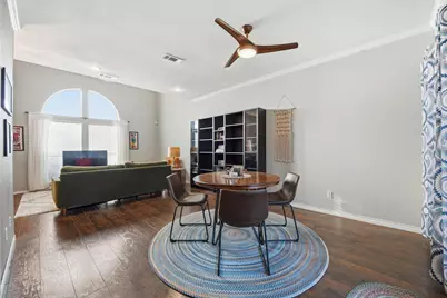 3344 Ashcroft Lane, Denton, TX 76207 - Photo 7
