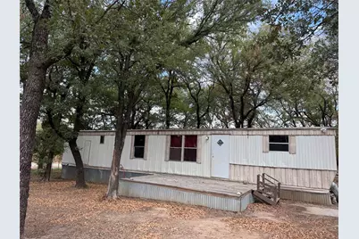 334 County Road 1643, Chico, TX 76431 - Photo 13