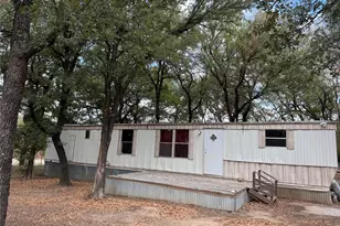 334 Co Rd 1643, Chico, TX 76431 - Photo 13