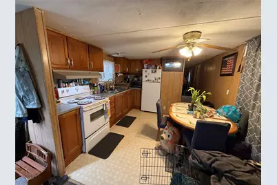 334 County Road 1643, Chico, TX 76431 - Photo 3