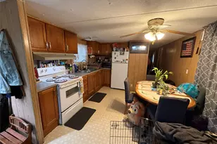 334 Co Rd 1643, Chico, TX 76431 - Photo 3