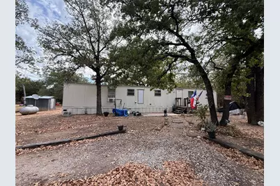 334 County Road 1643, Chico, TX 76431 - Photo 25