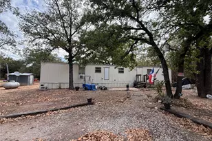 334 Co Rd 1643, Chico, TX 76431 - Photo 25