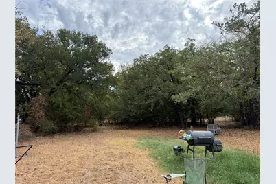 334 County Road 1643, Chico, TX 76431 - Photo 11