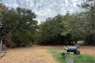 334 Co Rd 1643, Chico, TX 76431 - Photo 11