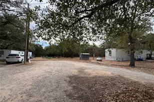 334 Co Rd 1643, Chico, TX 76431 - Photo 9