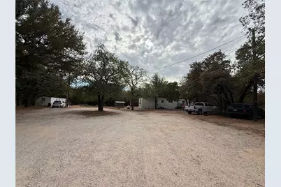 334 County Road 1643, Chico, TX 76431 - Photo 23