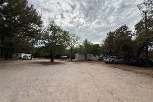 334 Co Rd 1643, Chico, TX 76431 - Photo 23