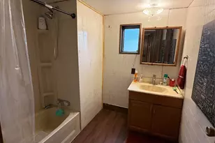334 Co Rd 1643, Chico, TX 76431 - Photo 21