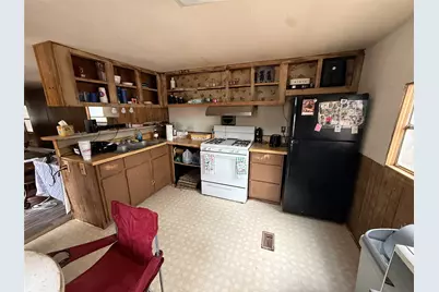 334 County Road 1643, Chico, TX 76431 - Photo 15