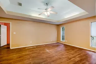 449 Timber Brook Dr, Reno, TX 75462 - Photo 15