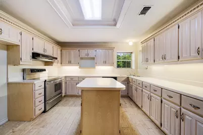449 Timber Brook Drive, Reno, TX 75462 - Photo 7