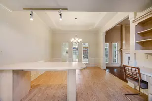 449 Timber Brook Dr, Reno, TX 75462 - Photo 11