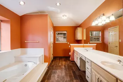 449 Timber Brook Drive, Reno, TX 75462 - Photo 17