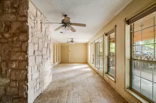 449 Timber Brook Dr, Reno, TX 75462 - Photo 23