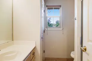 449 Timber Brook Dr, Reno, TX 75462 - Photo 21