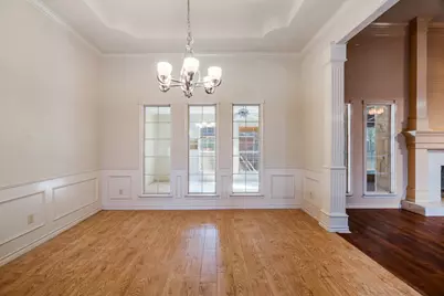 449 Timber Brook Drive, Reno, TX 75462 - Photo 13