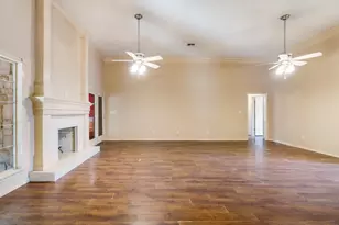 449 Timber Brook Dr, Reno, TX 75462 - Photo 5