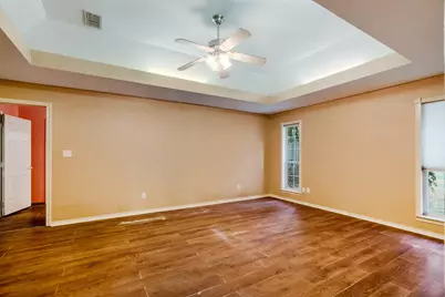 449 Timber Brook Drive, Reno, TX 75462 - Photo 15