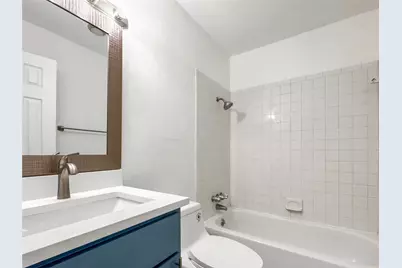 2614 Macon Street, Dallas, TX 75215 - Photo 11