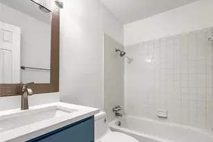 2614 Macon St, Dallas, TX 75215 - Photo 11