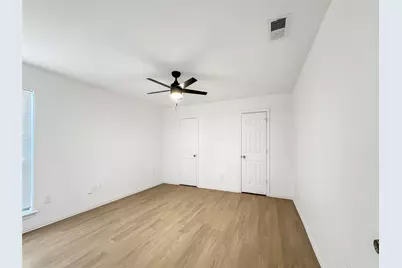 2614 Macon Street, Dallas, TX 75215 - Photo 7