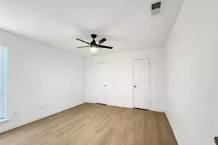 2614 Macon St, Dallas, TX 75215 - Photo 7